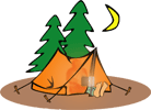 Offical Twitter account for Utah Code Camp