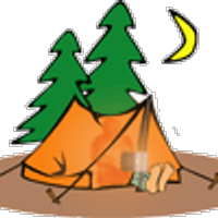 UtahCodeCamp (@utahcodecamp) 's Twitter Profile