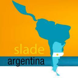 sladearg's profile picture. 