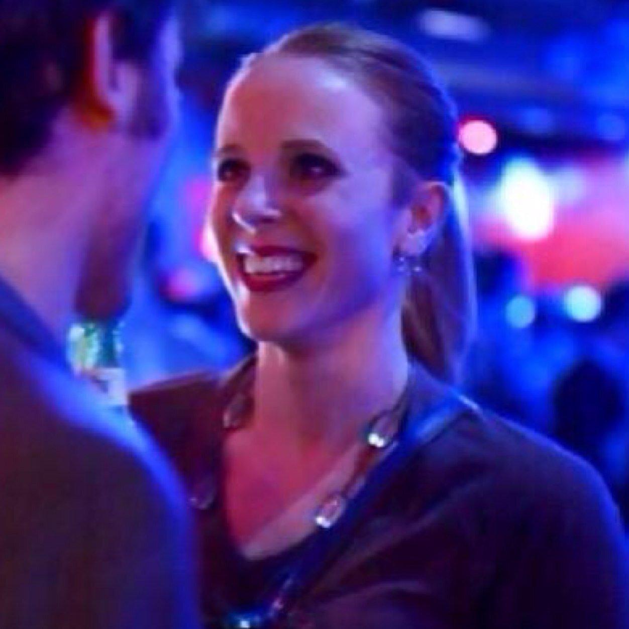 HilariousTedyj's profile picture. education program director/editor at media matters (@mmfa). i dance for @CapitolMovement and teach a mean shuffle ballchange. tweets are my own.