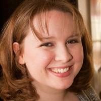 Christine Killebrew (@geskillebrew) 's Twitter Profile Photo