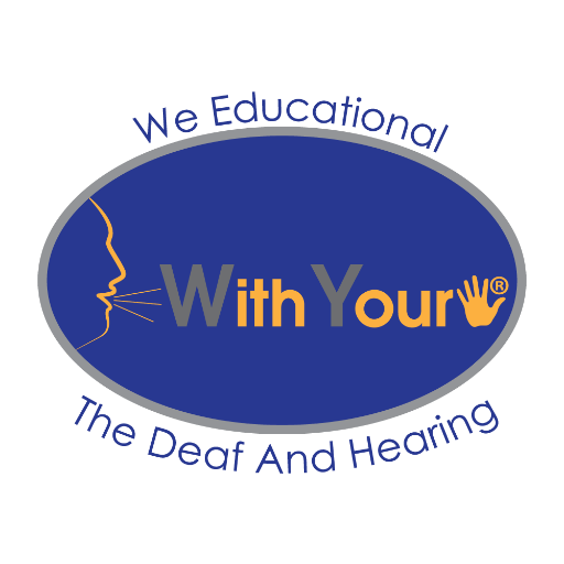 Do you want to learn sign languages?