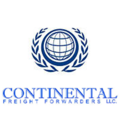 BalikbayanBoxCF's profile picture. 