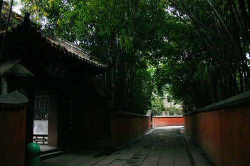 yelloknife's profile picture. 저문날에길을묻다