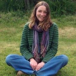 aloranesskho's profile picture. Senior features writer for @Mashable. On maternity leave 'til 2015. I like pina coladas and getting caught in the rain.