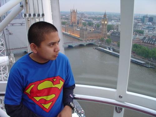 Hadeetweetmg's profile picture. Nerdy flight attendant addicted to technology, gadgets, FB, Twitter, G+, & 4Sq. I think my iPhone is gonna give me hand cancer due to overuse. AMD Advocate