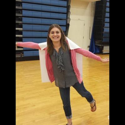 bosky_teach's profile picture. 