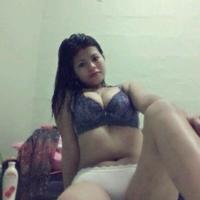 (+18) (@suster_) 's Twitter Profile