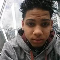 ☆Flakiitoh_Serxiie☆ (@rbeterm) 's Twitter Profile