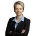 Lisa Philipps (@lphilipps) Twitter profile photo Lisa Philipps (@lphilipps) Twitter profile photo