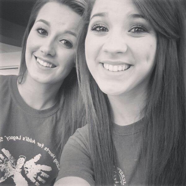 relatebiebersed's profile picture. Julianna Elizabeth. Junior at TCHS. Put God first. Embrace every moment in life. Love with no limits.