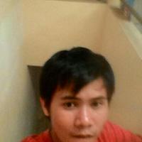 ARIIZZ( Si Achil) (@setankodok102) 's Twitter Profile