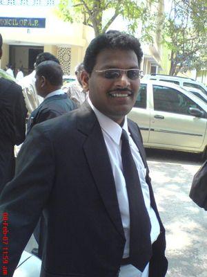 twDsmp999's profile picture. lecturer in Commerce. https://t.co/M6e7tw7NaN,MBA,MA,M.Phil,LLB,SET(P.hD)