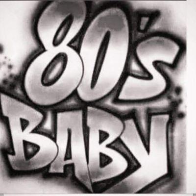 BigOneilwalters's profile picture. 