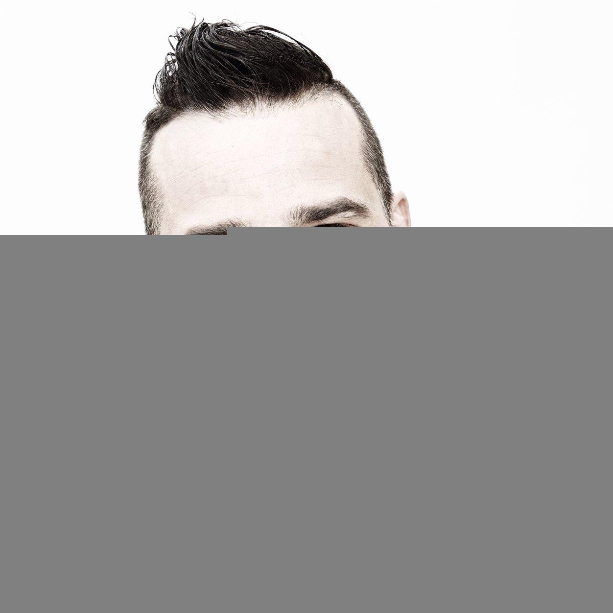 DeanElmoreas's profile picture. Digger Dean, Masterchef runner up 2006. Formally of ITVs 'This morning' now resident chef on ITVs Lorraine. My cookbook Mincespiration out now. Happy days!