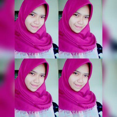 ig:saziyaulfa