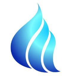 EnfuegoNews's profile picture. 