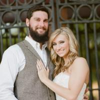 Chasity Tyler(@FitChasity) 's Twitter Profile Photo Chasity Tyler(@FitChasity) 's Twitter Profile Photo