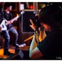 Alicia Montague (@photo_ninja13) 's Twitter Profile