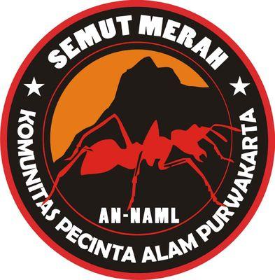 Komunitas Pencinta Alam Kabupaten Purwakarta, kumpulan generasi muda yang peduli terhadap kelestarian alam d kab.Purwakarta..