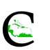 Caribbean Conscious (@caribnconscious) Twitter profile photo Caribbean Conscious (@caribnconscious) Twitter profile photo