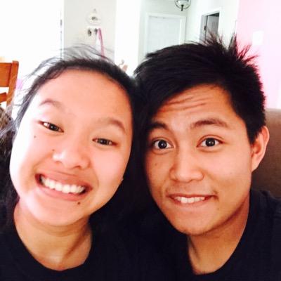 jayvongy's profile picture. 