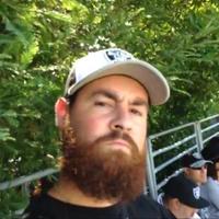 Michael Castillo (@mikejizzle23) 's Twitter Profile