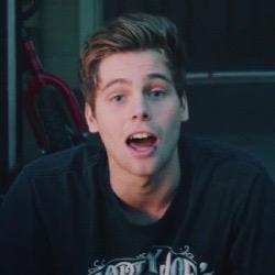 qazertcv3's profile picture. 1. @3xted