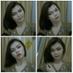 Maria Grace (@mariasiburian26) Twitter profile photo Maria Grace (@mariasiburian26) Twitter profile photo