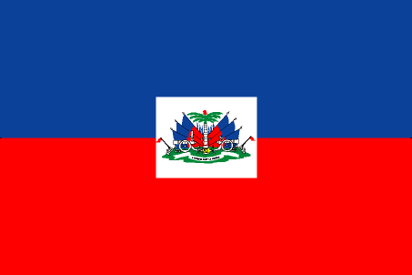 If you are in Haiti please use twitter to let others know your status. We are trying to re-tweet info from Earthquake survivors here.