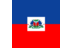 USAFORHAITI.ORG