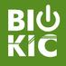 BioKIC (@biokic_asu) Twitter profile photo BioKIC (@biokic_asu) Twitter profile photo