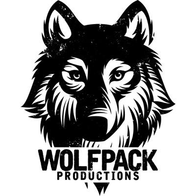 Wolfpack Productions is a company that specializes in professional productions services including; studio recording, video production, and marketing.