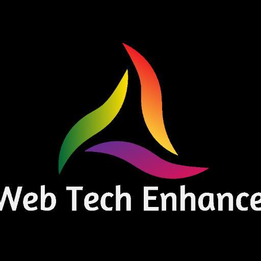techenhancer's profile picture. Whether you are searching for modifying your website, enhancing the ranking on the search engine or just planning to initiate a new website, Our expert help you