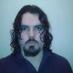 Pablo Ibaceta Agurto (@harimathzu) Twitter profile photo Pablo Ibaceta Agurto (@harimathzu) Twitter profile photo