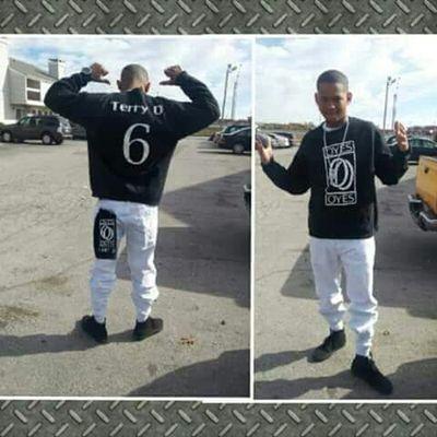 I am a Artists, Promoter, Manager, & Talent Scout From The OyesOyes Entertainment & Power Moves...