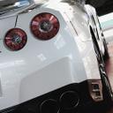 R35nismoDORISUI