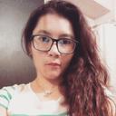 izZa mPg (@589423Perez) Twitter