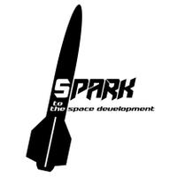 SPARK@千葉工業大学 (@chibakou_rocket) 's Twitter Profile