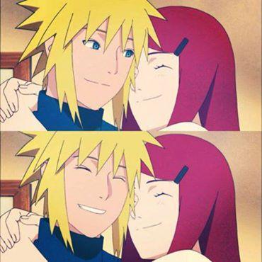 nabilahkx's profile picture. Pecinta Novel // line : nabilahksalsabila // vakum