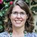 Elaine Meyer-Lee (@emeyerlee) Twitter profile photo Elaine Meyer-Lee (@emeyerlee) Twitter profile photo