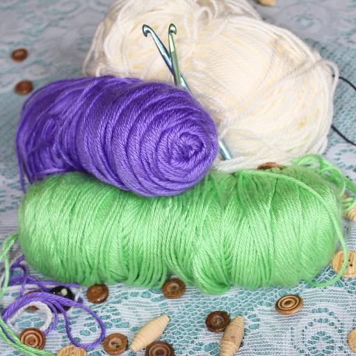 Sisters: We love everything crafty. Check out our brand new shop on etsy