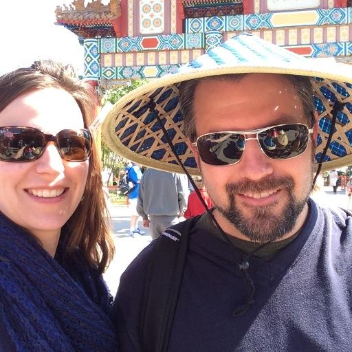 Bier_Stein's profile picture. Kuma meets Spoke meets Delilah's meets Lunar meets Empty Bottle