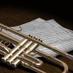 Roberto Guzman (@thetrumpetlife) Twitter profile photo Roberto Guzman (@thetrumpetlife) Twitter profile photo