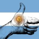 felizzz (@alecjs221) Twitter