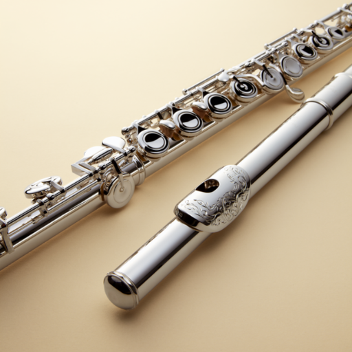 笛職人の名言bot Hue Meigen Bot Twitter