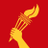 linguafex's profile image
