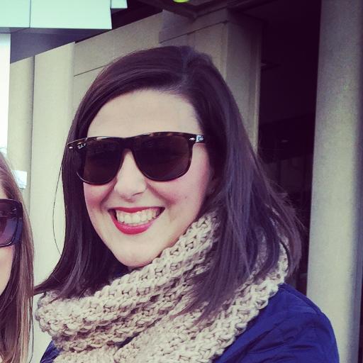 brhutchinson16's profile picture. Teaching & Learning Coach with Durham Public Schools.