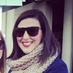 Brittany Hutchinson (@brhutchinson16) Twitter profile photo Brittany Hutchinson (@brhutchinson16) Twitter profile photo