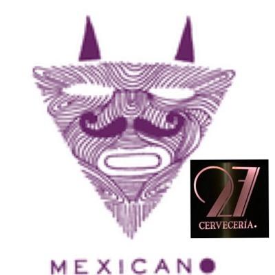 Mexicano Bar es un lugar dedicado a la Degustación de cervezas artesanales Mexicanas Pulque y Destilados de Agave en Regina 27 A Centro Histórico.CDMX